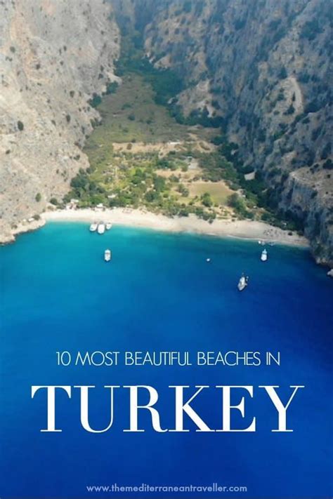 best beaches in turkey this beautiful country is a mind blowing my xxx hot girl