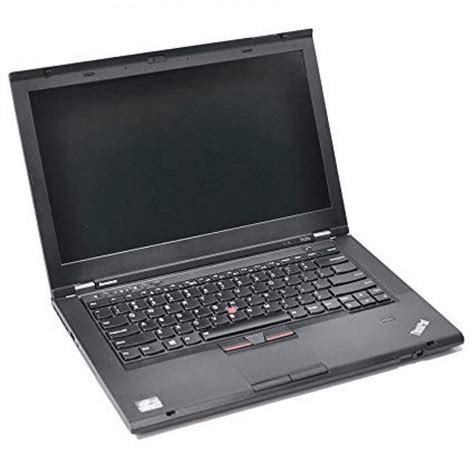 Buy Refurbished Lenovo T430 Thinkpad Laptop Online Techyuga Refurbished