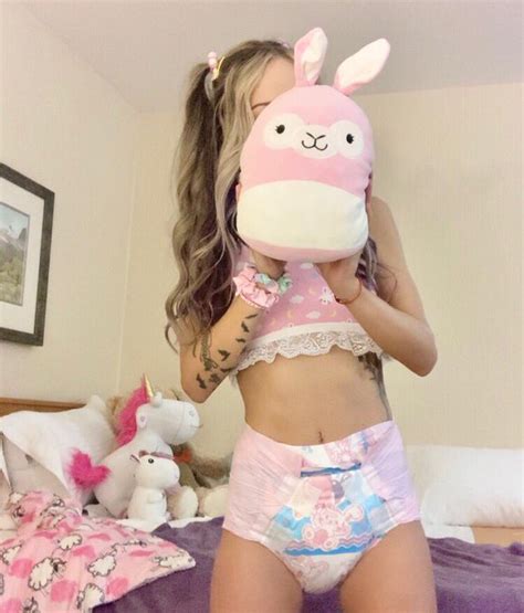 Tw Pornstars Diaper Diapered Diapering Abdl Diapers My Xxx Hot Girl