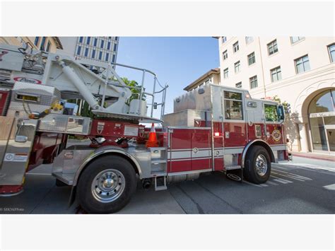 Info On New San Mateo Consolidated Fire Department Is Coming San