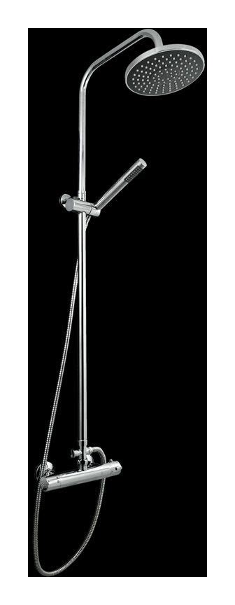 Une salle de bains contemporaine. Ensemble de douche | Douche, Achats en ligne, Manomano