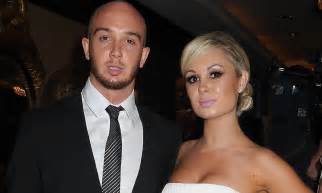 Before, mark assumed general management positions at minick, pioneer. Stephen Ireland's girlfriend Jessica Lawlor seriously ...