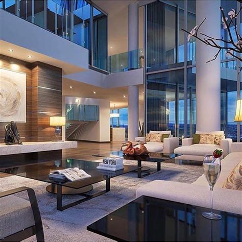 We did not find results for: Home Interior Design Kolkata | Marens House