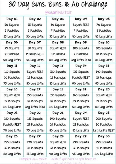 Home Exercise Plans Home Exercise Plan No Equipment Best