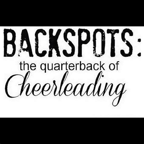 11 cheer competition motivation famous sayings, quotes and quotation. Great Cheerleading Quotes. QuotesGram