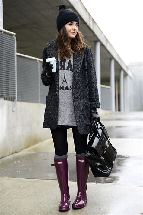 64 Rainy Day Cold Weather Outfit Cute Rainy Day Outfits Rainy Day