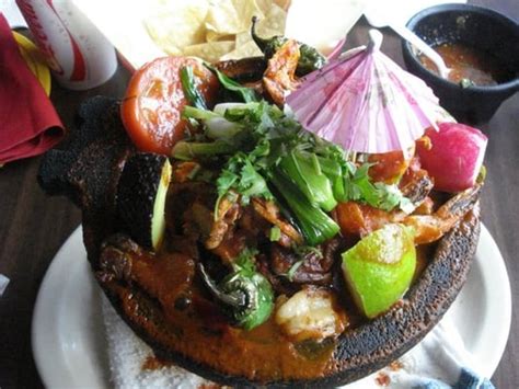Mexican food at casa don juan (up to 40% off). Los Molcajetes - 90 Photos - Mexican - Las Vegas, NV ...