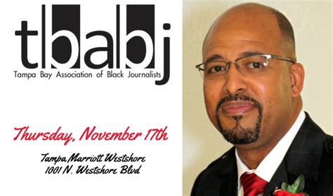 Tbabj To Honor Veteran Journalists At Nov 17 Banquet Men In The Making