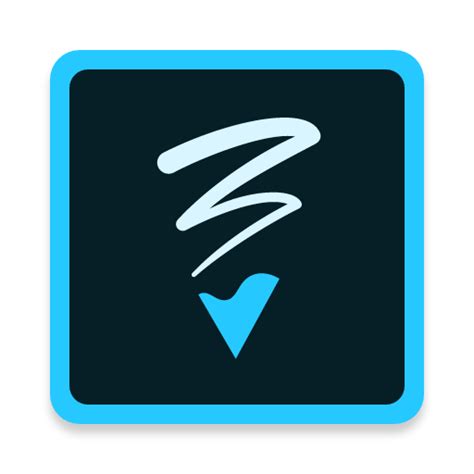 Download and Install Adobe Photoshop Sketch in PC (Windows ...