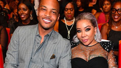 Story Whats Behind Ti And Tiny Harriss Alleged Sex Trafficking Accusations