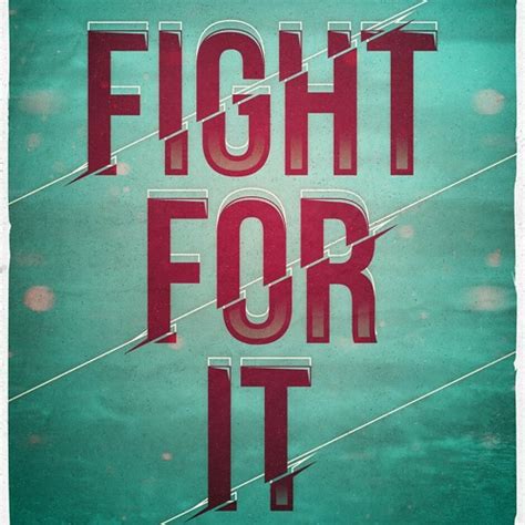 Ya sudahlah _ story waподробнее. Thedarlingbakers: Bondan Prakoso Fade2black Ya Sudahlah Lirik