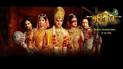 Mahabharat Star Plus All Episodes Download Mp Hresalit
