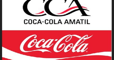 => berkomentarlah dengan sopan => baca info loker dengan cermat sebelum. Lowongan Kerja Coca cola Amatil Indonesia | Lowongan KERJA ...