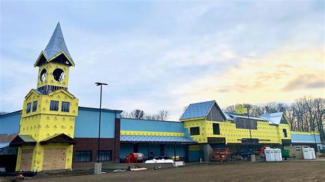 Jobs Wegmans Com