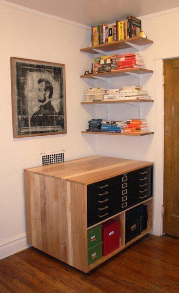 We did not find results for: Beautifully Organized: 9 Vintage Flat File Cabinets | Flat ...