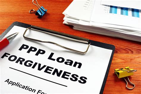 Your second ppp loan cannot be disbursed until at least 8 weeks after you received your first ppp loan, otherwise your loan may not be forgiven. MAKING SENSE OF THE SBA'S PPP LOAN FORGIVENESS APPLICATION - Collier & Associates, Inc.