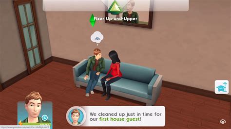 The Best Sims Game In 2023 A Comprehensive Review Amelia