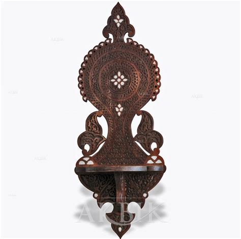 Build.com has been visited by 100k+ users in the past month Gothic Medieval Sconces Old World Wall Sconces Wrought ...