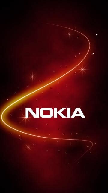 Free Download Nokia Mobile Nokia Wallpapers With 360x640 Collections