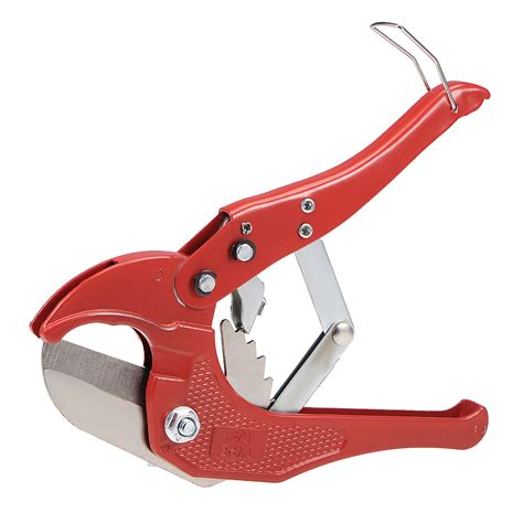 Pipe Tube Cutters For Cutting Mm Pvc Pipes Tubing Cutter