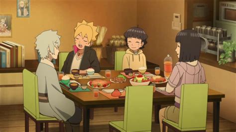 Boruto Naruto Next Generations Watch Free Anime Anime