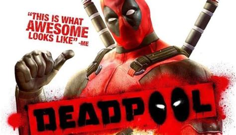 Deadpool Pc Full Version Free Download Gaming Debates