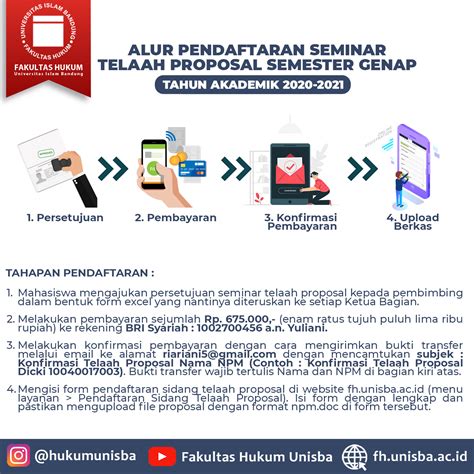 We did not find results for: Akademik