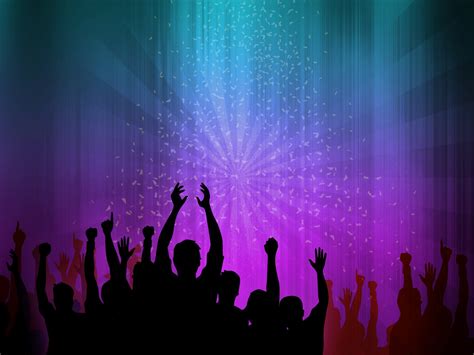 Free Worship Motion Backgrounds Loops Church Motion Backgrounds Loop