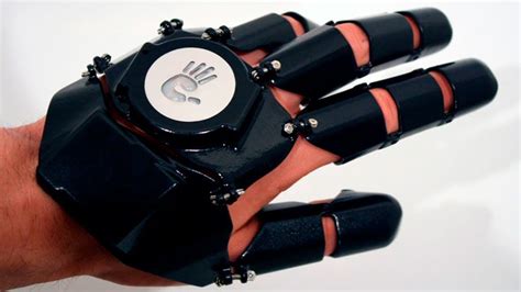 10 Cool Latest Gadgets You Can Buy Online Techno Punks