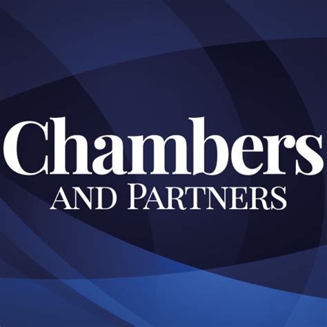 22 Attorneys 10 Law Practice Areas At Gunster Honored By Chambers Usa