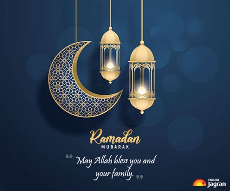 Happy Ramadan 2023 Wishes Greetings Quotes Sms Images Whatsapp