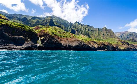 Hawaiian Adventures Check Out Most Breathtaking Places
