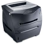 تحميل تعريف طابعة ليكس ماركlexmark e210 printer. تحميل تعريف طابعة Lexmark E240 - تحميل برنامج تعريفات عربي ...