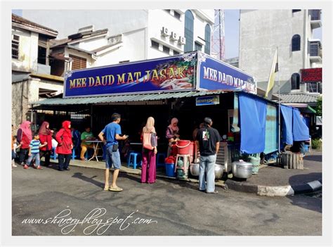 Mi sup is also among the menu also alluring. Terjemahan Hati: Mee Kari Terkenal Di Ipoh