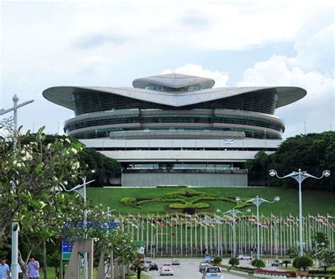 Vieta žemėlapyje tuanku jaafar power station. OUR RECENT PROJECTS | TSI ENGINEERING SDN BHD