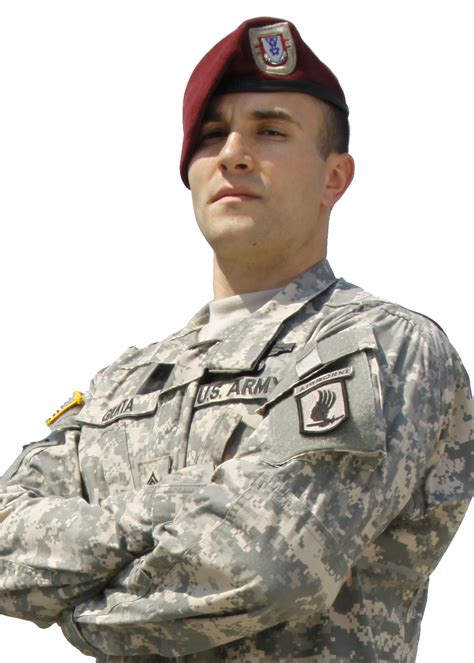 Soldier Png Transparent Image Download Size 1236x1730px