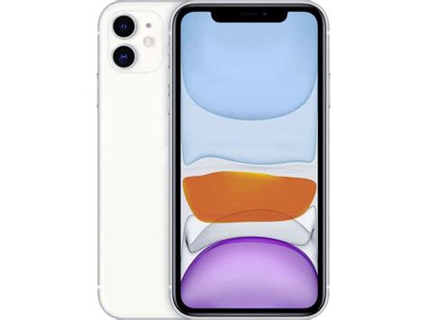 For sake of differentiating models, we'll go with iphone 13 when will the iphone 13 be available? Smartphone APPLE iPhone 11 128GB Weiss - Vente de APPLE ...