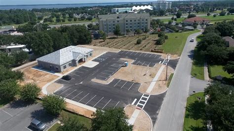 Vacant Land Development - G3 Development