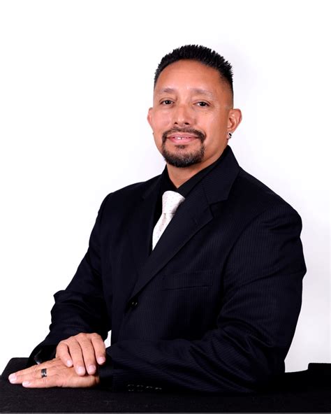 Perez graduated from hofstra university in 2003 with a bachelor's degree in broadcast journalism. Team | Coldwell Banker Leaders