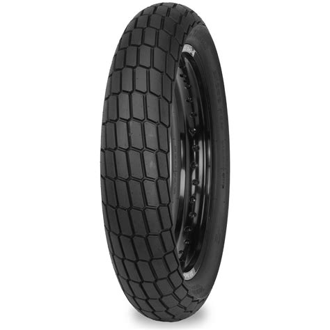 We have exactly what you need. Shinko 267 Flat Track Front Tire - Motorcycle Tires ...
