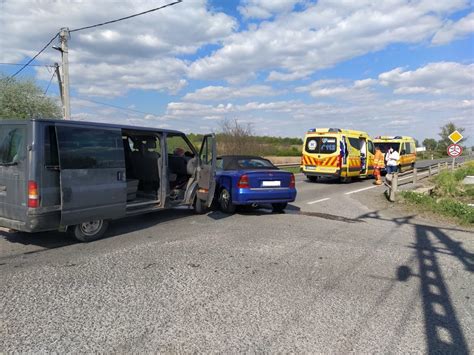 Baleseti kártérítés, közlekedési baleset, személyi sérülés, halálos baleset, munkabaleset, biztosítás. Személyi sérüléssel járó baleset történt a Malomkőgyár ...