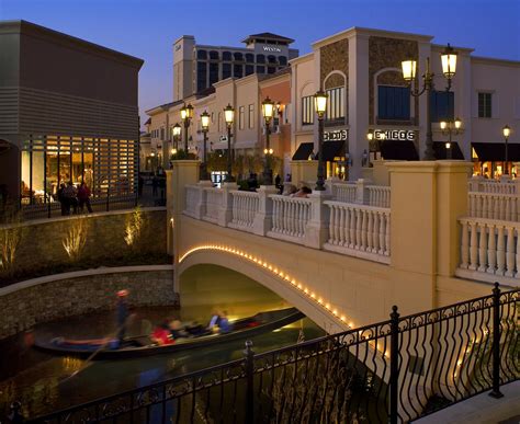 The Westin Huntsville—Bridge Street Town Centre | Bridge Str… | Flickr