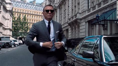Oct 08, 2021 · as reported by deadline, director cary joji fukunaga's no time to die earned $6.3 million in thursday night previews domestically. NO TIME TO DIE: James Bond Is A Little Late In The Action ...