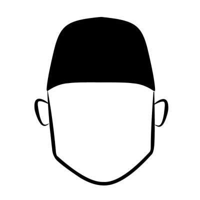 Kumpulan gambar hitam putih bw untuk diwarnai. Library of peci hitam png black and white library png ...