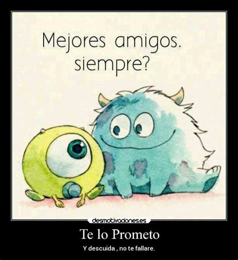 Check spelling or type a new query. Imágenes de amigos por siempre | Imágenes