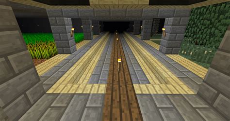 Oct 20 2016 things that go in houses. Floor designs for bases? - Survival Mode - Minecraft: Java Edition - Minecraft Forum - Minecraft ...