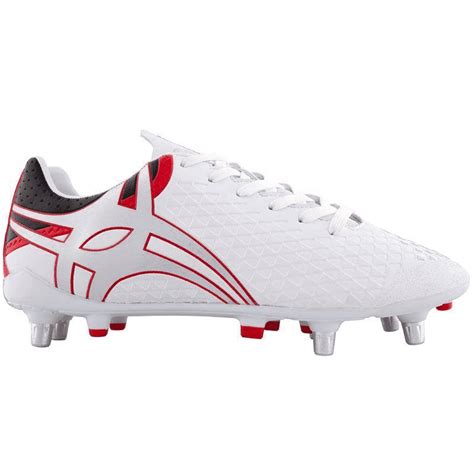 Best Rugby Cleats 2022 Rugby World Buyers Guide