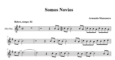 Yamaha mox8 live keyboard player: diegosax: Somos novios de Armando Manzanero Canche ...