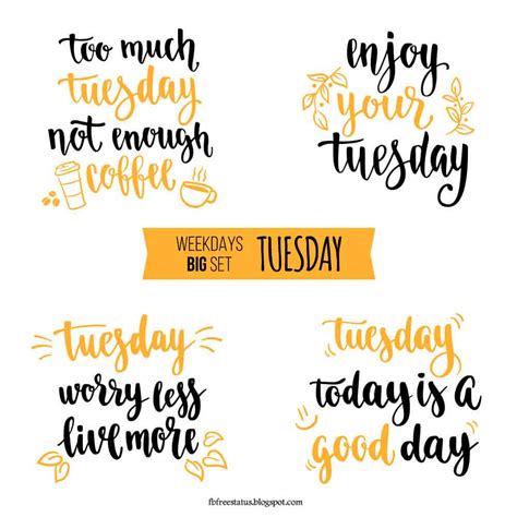You need to be more funny on february 03, 2018: Funny Tuesday Quotes to be Happy on Tuesday Morning