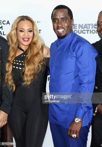 Faith Evans Photos And Premium High Res Pictures Getty Images